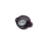 Buson radiator cu indicator de temperatura lichid, supapa 1.1 bar Cod Produs: MX_NEW ACH0506B