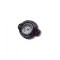 Buson radiator cu indicator de temperatura lichid, supapa 1.1 bar Cod Produs: MX_NEW ACH0506B