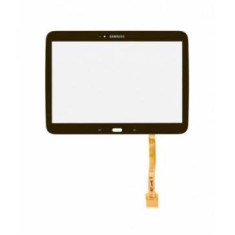 Touchscreen Samsung Galaxy Tab 3 10.1 P5210 Original Negru foto