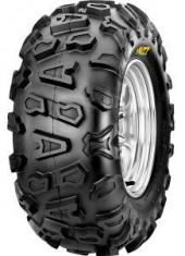 Motorcycle Tyres CST CU02 Abuzz ( 26x10.00-12 TL 56M ) foto