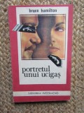 BRUCE HAMILTON - PORTRETUL UNUI UCIGAS