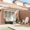 Electric Awning 3,5 x 2,5 m - 3