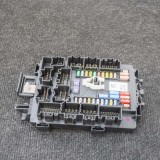 Panou de siguranțe TESLA MODEL S 2017 OEM: 1094409-00-E 4082173