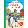 D&eacute;lceg, a p&oacute;nil&oacute; - Reetta Niemel&auml;