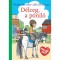 D&eacute;lceg, a p&oacute;nil&oacute; - Reetta Niemel&auml;