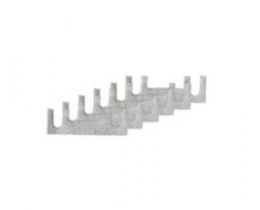 Set 2 buc sigurante fuzibile 30A TELWIN WeldLand Equipment foto