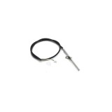 Senzor cuptor pirolitic 620 mm pentru cuptor WHIRLPOOL 481010836694 Original