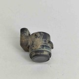 Senzor de parcare față BMW 2 Active Tourer F45 2019 OEM: 9283201 | 27135411