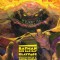 Batman: One Bad Day: Clayface