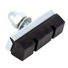 Saboti frana BMX, 40 mm