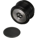 Gates Sistem roata libera, generator DriveAlign&trade;