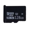 Card de memorie microSD STAR de 128GB, U3