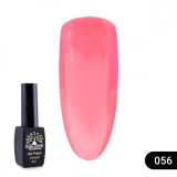 Cumpara ieftin Oja semipermanenta London 8 ml, 56