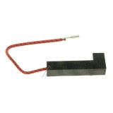 SIGURANTA CUPTOR CU MICROUNDE 5KV 0,7A 17470000001559 MIDEA