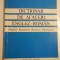 DICTIONAR DE AFACERI ENGLEZ-ROMAN English-Romanian Business Dictionary - Business Books 3