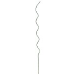 Suport Plante Tip Arac Spiralat - 11mm/1500mm