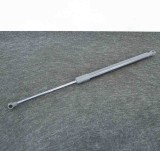 Amortizor haion dreapta VW GOLF VII 5G1, BQ1, BE1, BE2 2013 OEM: 5G6827550C 3398773