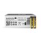40x-Pack everActive Industrial LR03 / AAA / R03 1.5V 1100mAh baterii alkaline