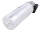 Condensator polipropilenă trifazat 1,5kVAR 400VAC