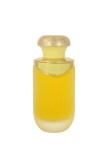 Jenny Glow, Bellis Collection Beautel, Apă de parfum, Unisex, 100 ml