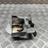 Suport Motor Stanga Maserati Ghibli M157 2015 OEM 302353 Original