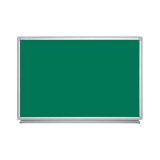 Cumpara ieftin Tabla magnetica ceramica verde de perete 120 x 180 cm Bi-Silque