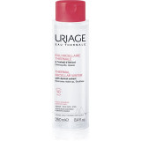 Uriage Hygi&egrave;ne Thermal Micellar Water - Sensitive Skin apa pentru curatare cu particule micele pentru piele sensibilă 250 ml