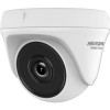 Camera de supraveghere hikvision turbo hd dome hwt-t120-p 2mp seria hiwatch cmos sensor indoor exir