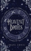 Heavenly Bodies