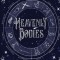 Heavenly Bodies