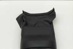 Ornament mecanism de direcție AUDI Q7 4M 2017 OEM: 4M0953491 | 30342805 foto