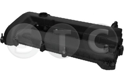 STC T435502 Capac culbutor foto