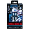 TRANSFORMERS ROBOT AUTOBOT JAZZ STUDIO SERIES, Hasbro