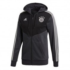 Bluza Adidas FC Bayern 3S - DT3039 foto