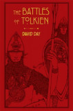 The Battles of Tolkien | David Day