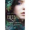 Belial 1. - Istenek h&aacute;bor&uacute;ja - (K&uuml;l&ouml;nleges kiad&aacute;s) - Julia Dippel