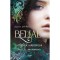 Belial 1. - Istenek h&aacute;bor&uacute;ja - (K&uuml;l&ouml;nleges kiad&aacute;s) - Julia Dippel
