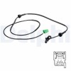 DELPHI SS20623 senzor,turatie roata