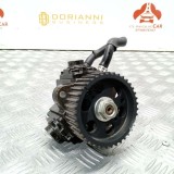 Pompa De Injectie Alfa Romeo Fiat Jeep Lancia Opel 1.6D-2.0D 2007-2020