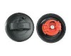 Buson rezervor combustibil Citroen C-Crosser (Ep)/C2 (Jm)/C3 (Fc)/C4 (La/Lc)/C8 (Ea/Eb)/Jumpy, Fiat Scudo (270)/Ulysse (179ax), Peugeot 1007 (K)/207