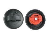 Buson rezervor combustibil Citroen C-Crosser (Ep)/C2 (Jm)/C3 (Fc)/C4 (La/Lc)/C8 (Ea/Eb)/Jumpy, Fiat Scudo (270)/Ulysse (179ax), Peugeot 1007 (K)/207