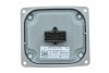 NEW OE LED MODULE CONTROL KWB ULB OPEL ASTRA K A2C87070001 - 39024626