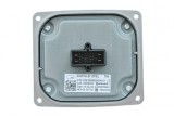 NEW OE LED MODULE CONTROL KWB ULB OPEL ASTRA K A2C87070001 - 39024626