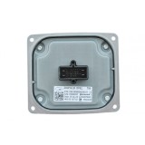 NEW OE LED MODULE CONTROL KWB ULB OPEL ASTRA K A2C87070001 - 39024626