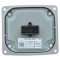 NEW OE LED MODULE CONTROL KWB ULB OPEL ASTRA K A2C87070001 - 39024626