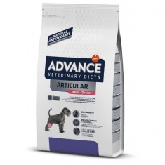 Advance Veterinary Diets Dog Articular Care Senior 3 kg foto