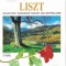 CD Franz Liszt &ndash; Collection / Hungarian Fantasy And Les Preludes, original