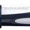 Stilou Schneider Ray (tip L - Stangaci) - Corp Bleumarin/alb