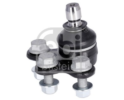 FEBI BILSTEIN 19541 Articulatie sarcina/ghidare foto