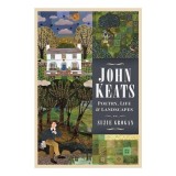 Cumpara ieftin John Keats Poetry, Life &amp; Landscapes